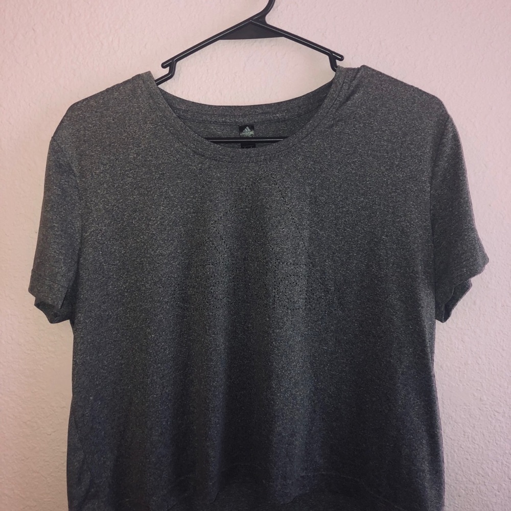 Adidas Top